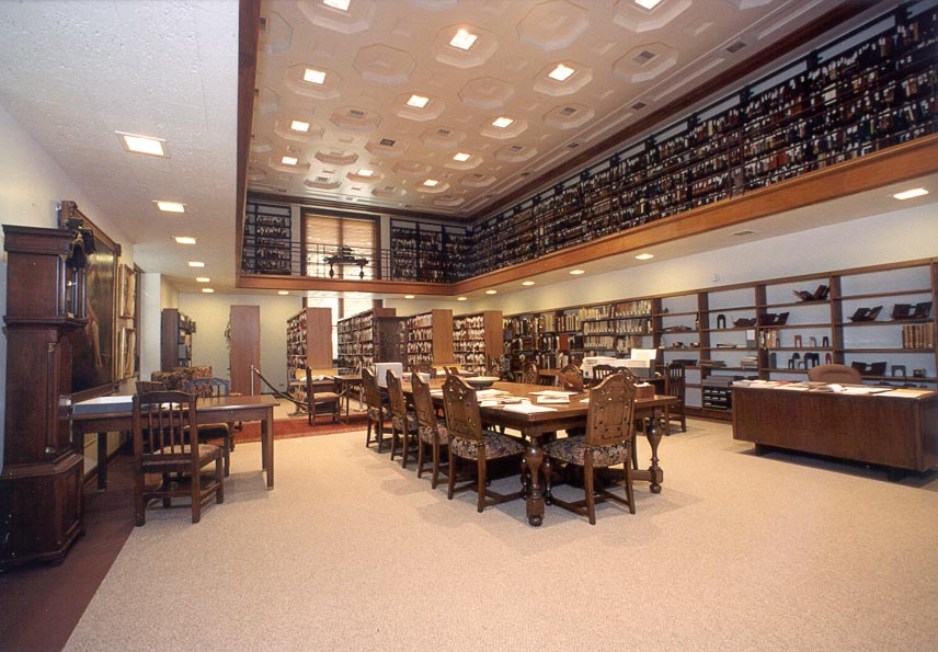 HonnoldLibraryRemodel1.jpg