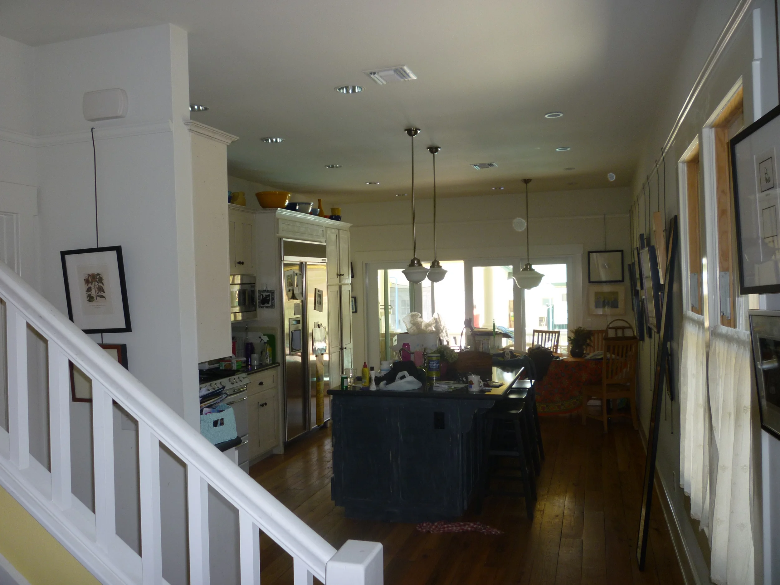 P1010214.JPG