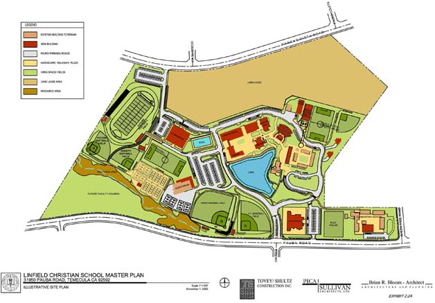 Linfield Master Site Plan.jpg