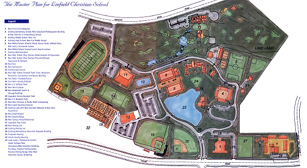 Linfield Master Site Plan copy.jpg