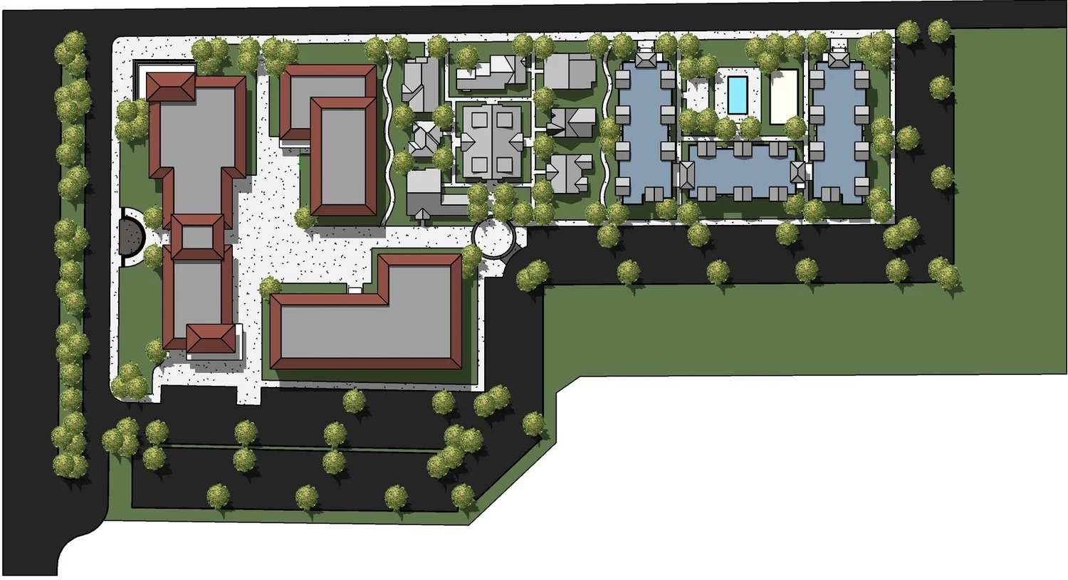 CGU_Master_Plan - Plan_View - Edited.jpg