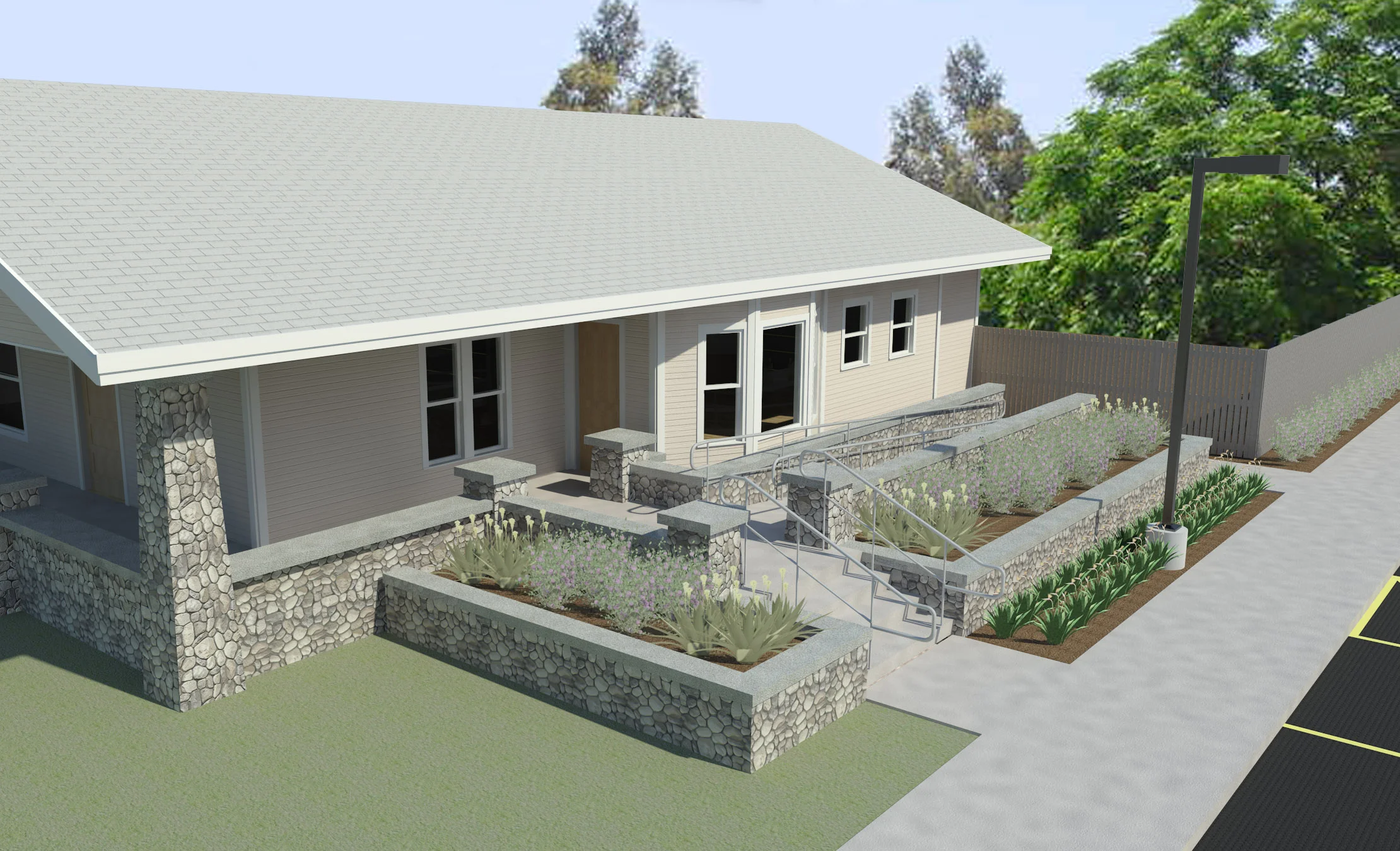 3D View - updated-edited.jpg