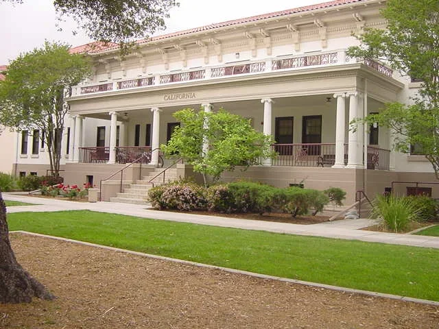 California Hall 14.webp