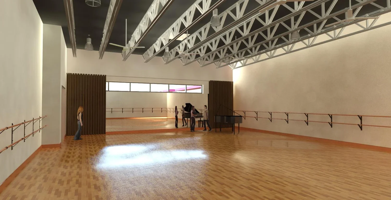 Center of the Arts 3.webp