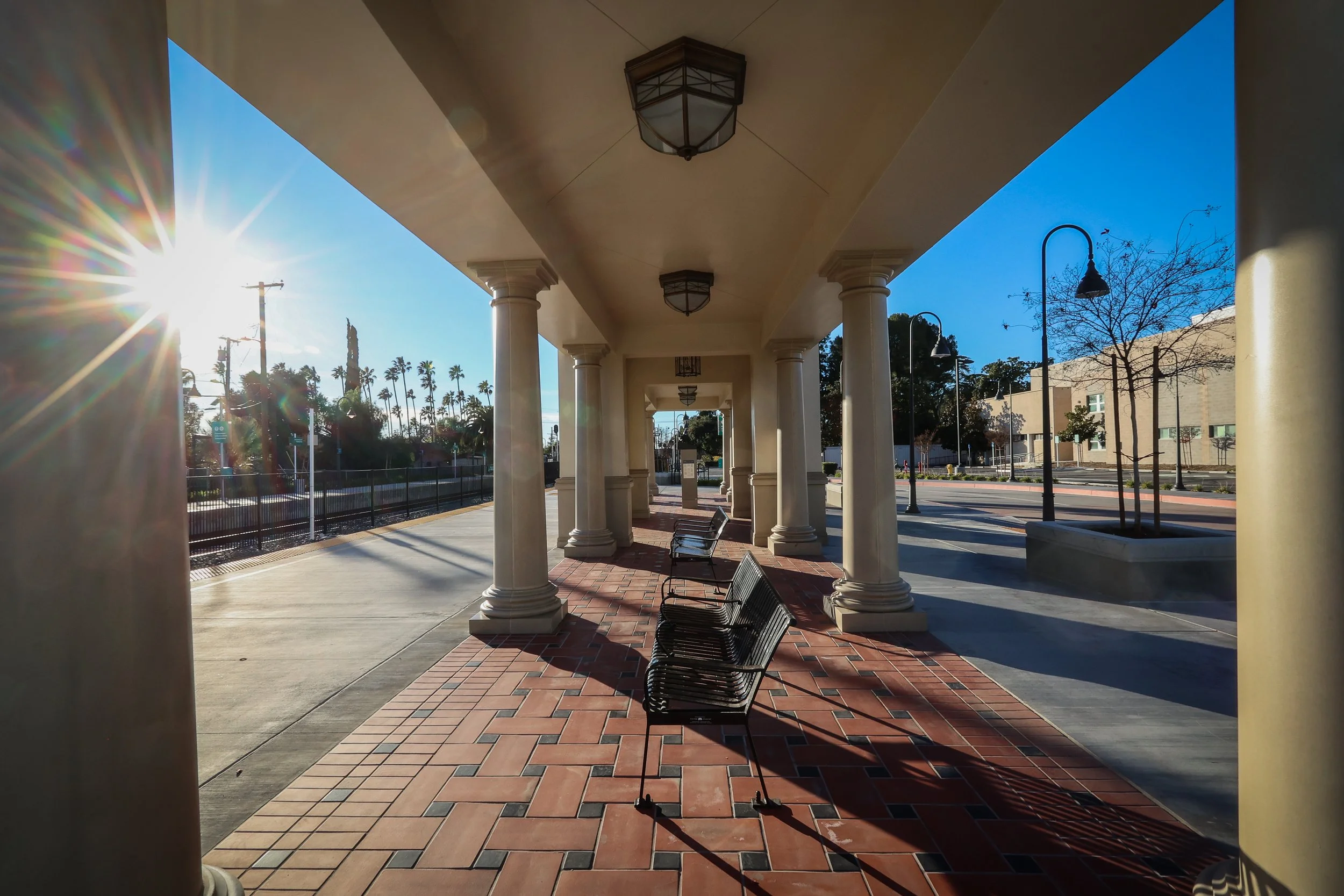 UofR.TrainDepotAndRoundabout033.JPG