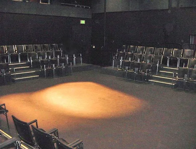 McClintock Theatre 4.webp