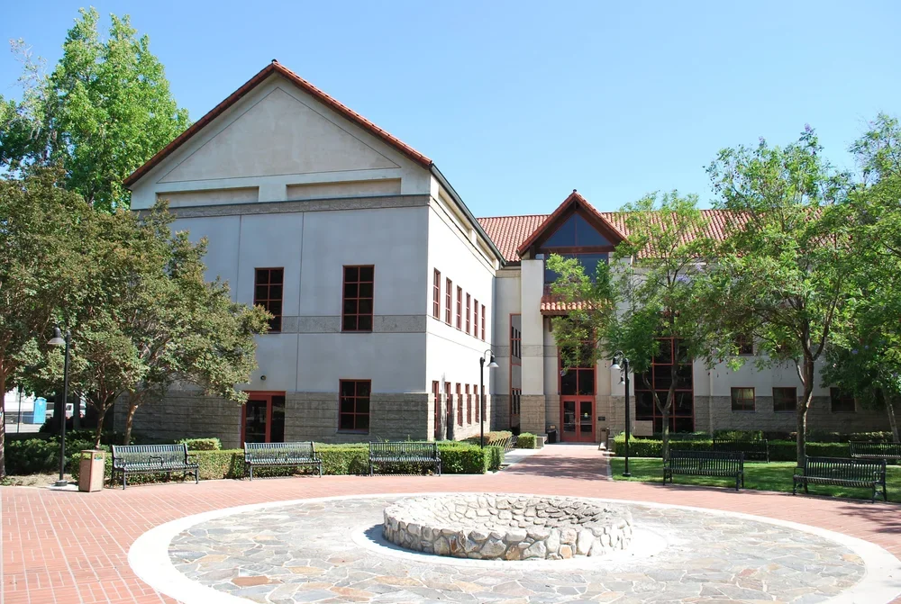 Academic Computing Building Cyber Cafe 1.webp