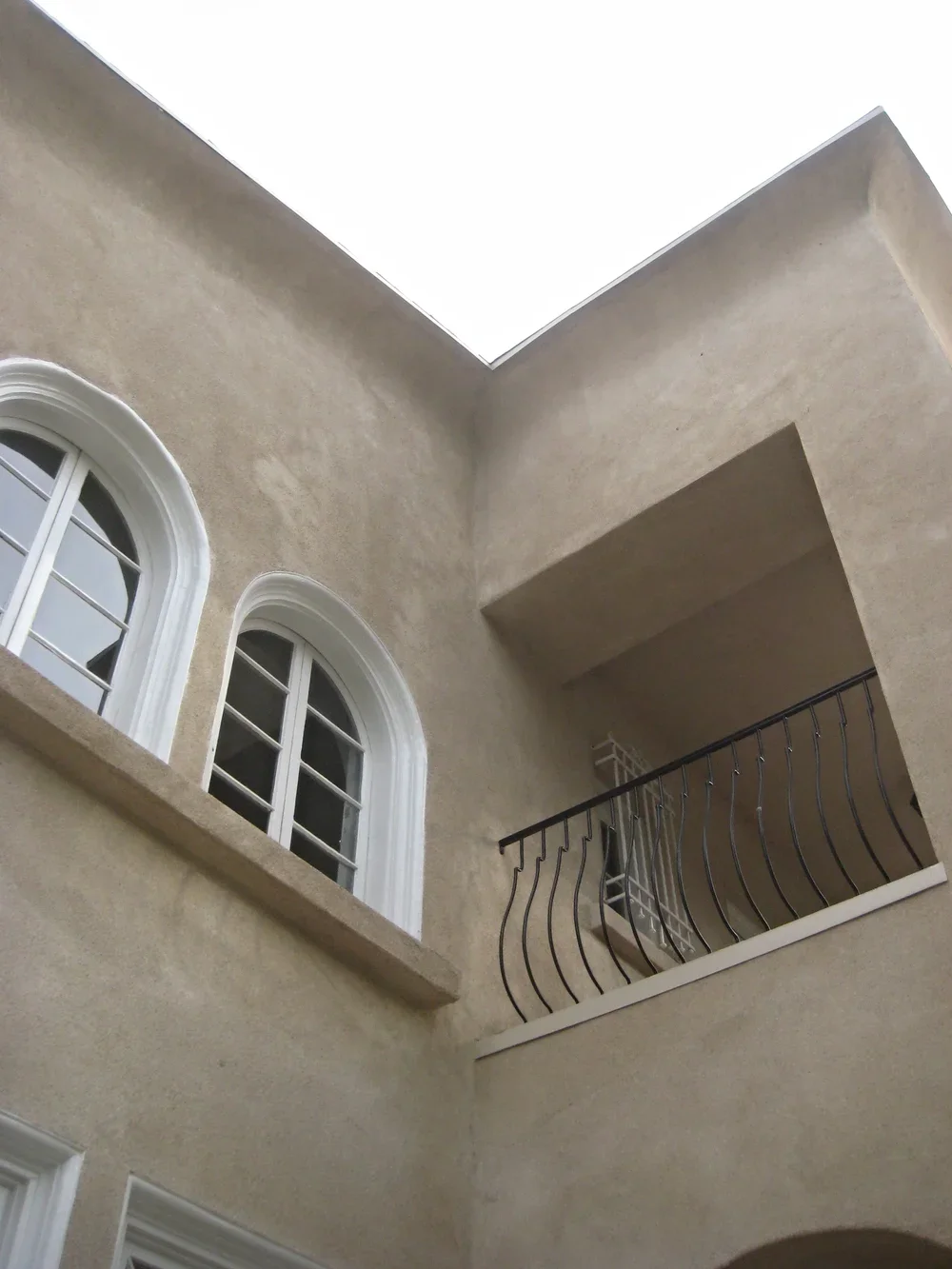 Assistance League 5.webp