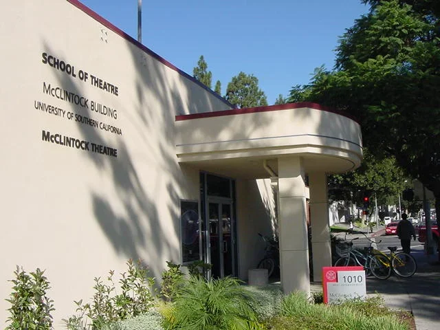 McClintock Theatre 1.webp