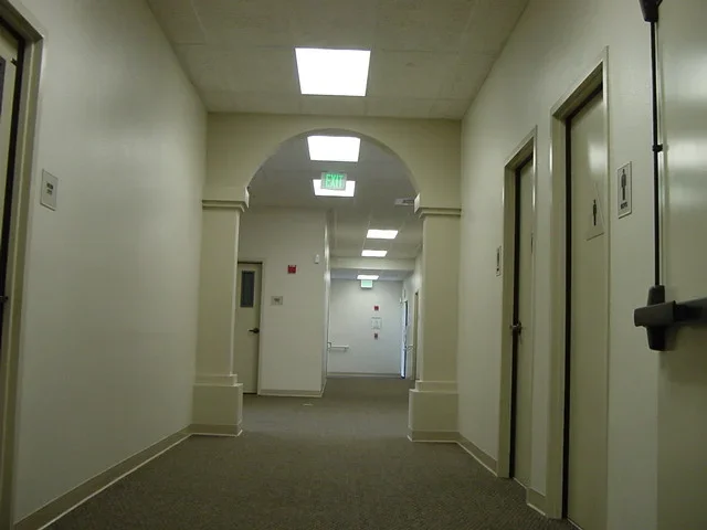 Calvary Chapel 5.webp