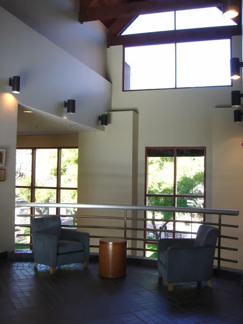 Academic Computing Building Cyber Cafe 7.webp