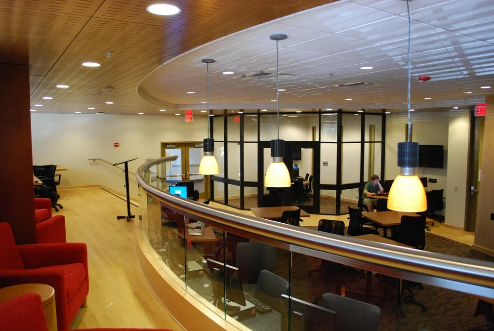 Academic Computing Building Cyber Cafe 5.webp