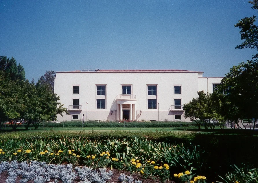 Honnold Library 1.webp