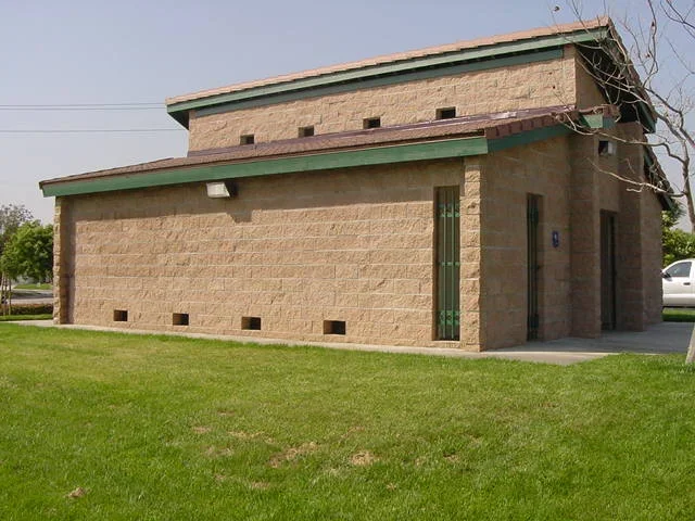 Cyprus Trails 2.webp