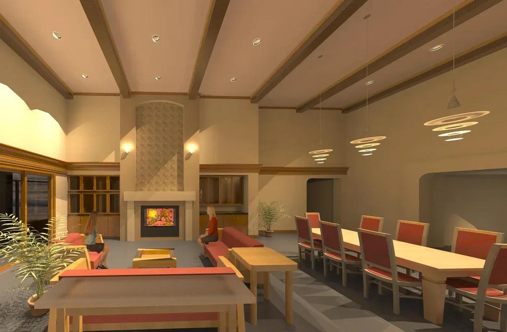 Boone Residence 5.webp