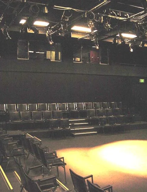 McClintock Theatre 3.webp