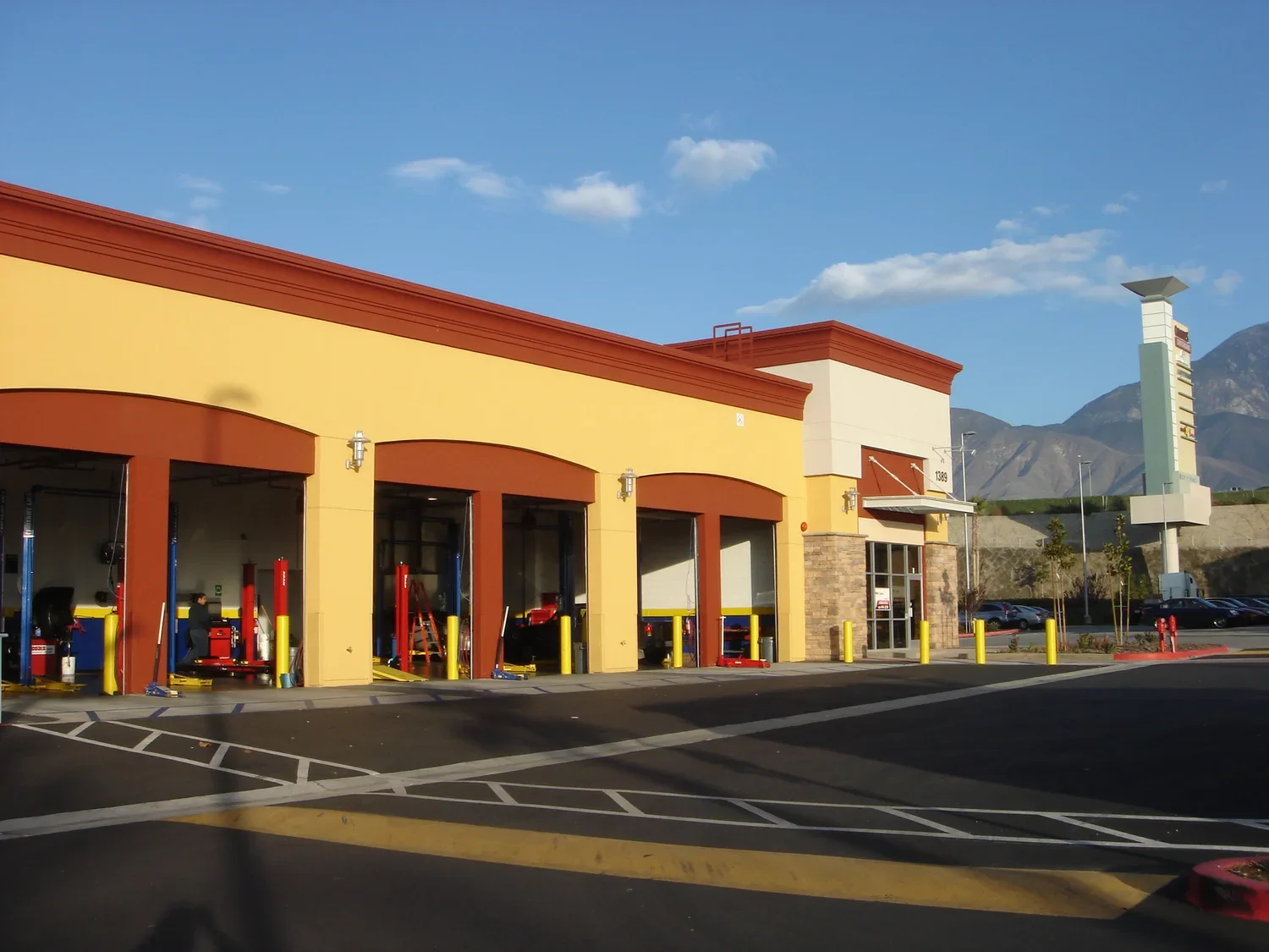 Mountain View Tire 3.webp