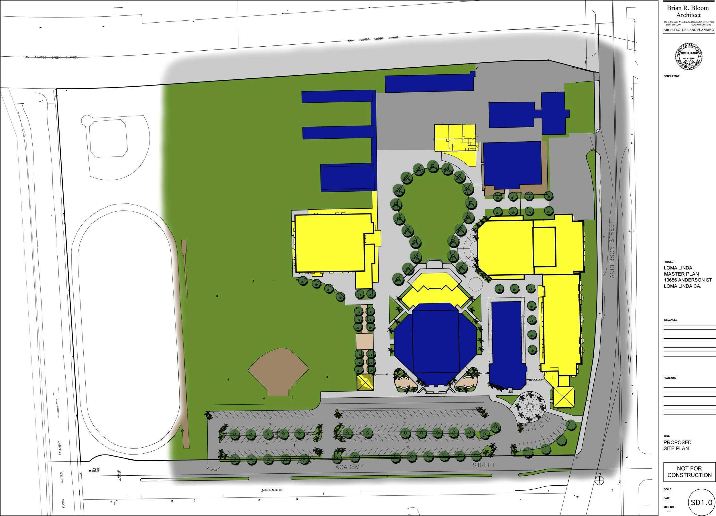 Loma Linda Academy 2.webp