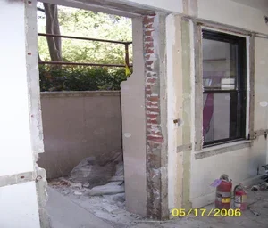 California Hall 6.webp