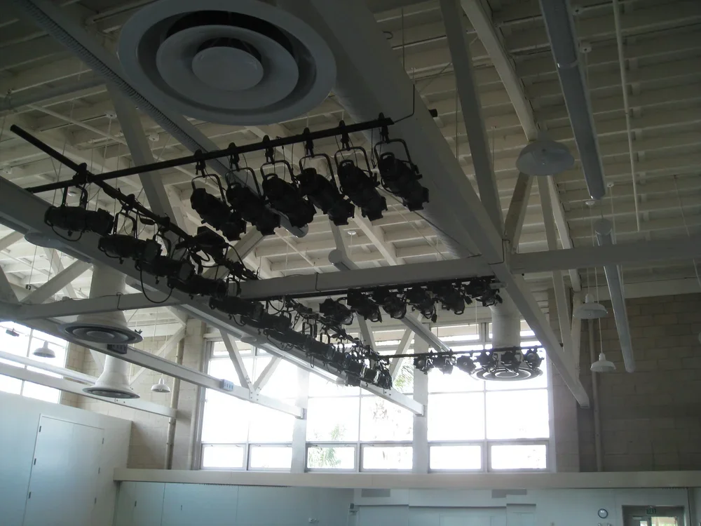 Center of the Arts 4.webp