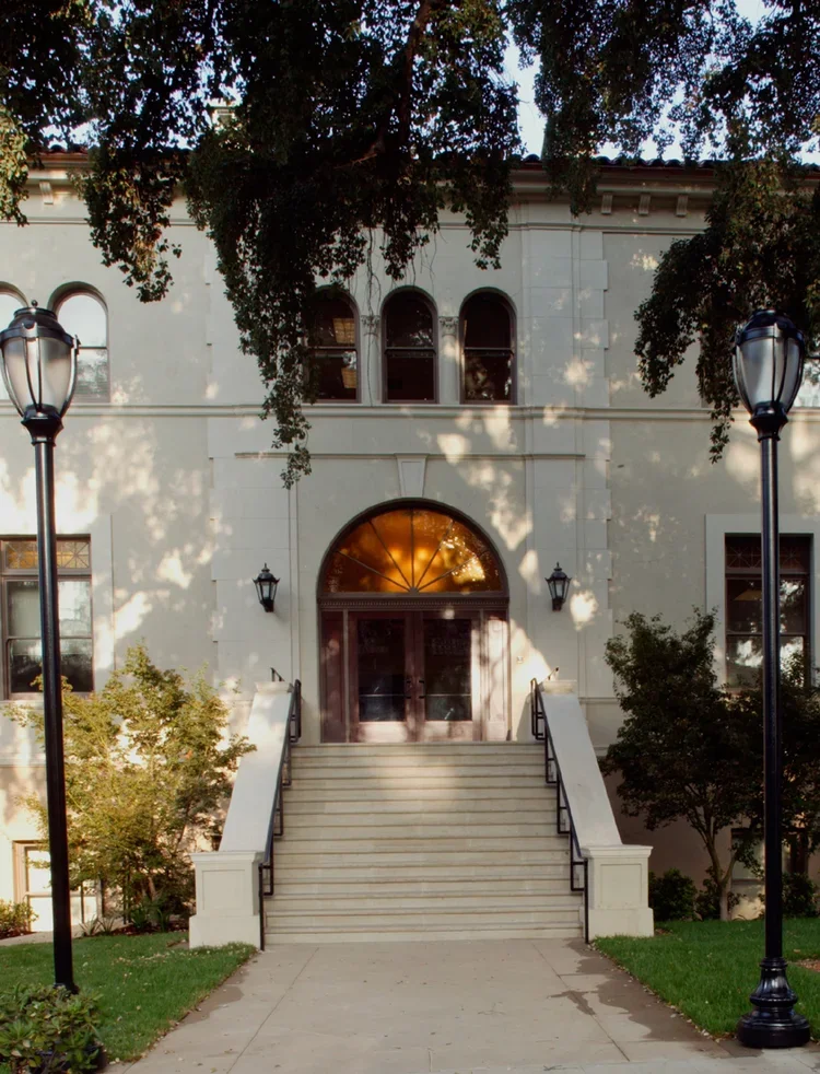 Pearsons Hall 4.webp