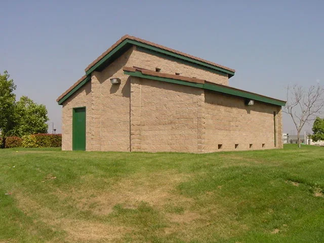 Cyprus Trails 4.webp