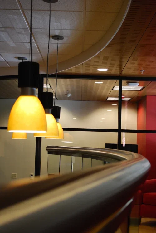 Academic Computing Building Cyber Cafe 4.webp