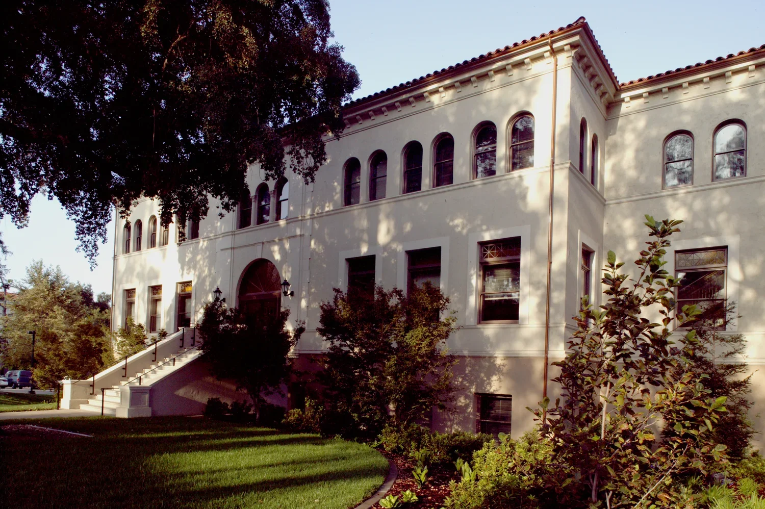 Pearsons Hall 3.webp