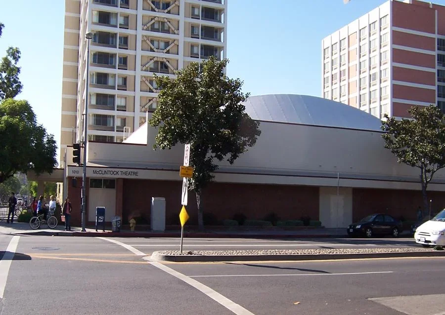 McClintock Theatre 2.webp