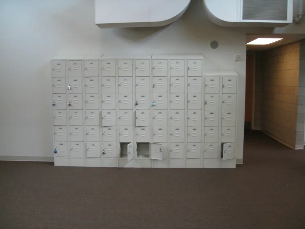 Center of the Arts 8.webp