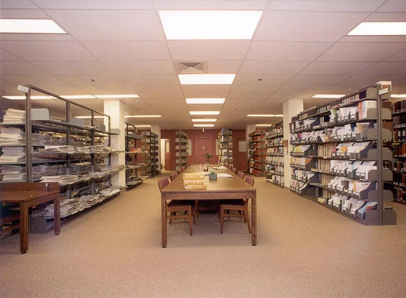 Honnold Library 3.webp