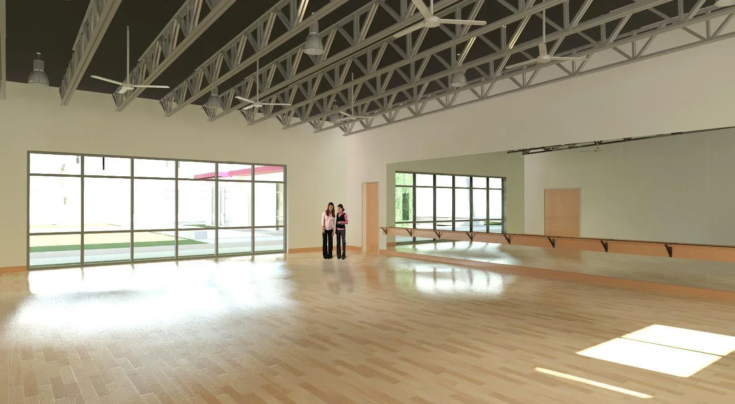 Center of the Arts 2.webp