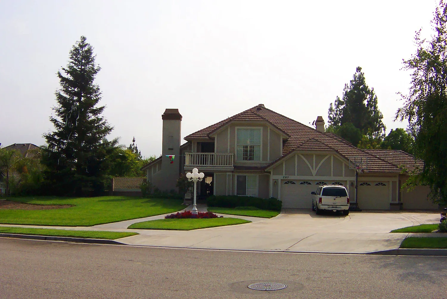 Gregor Residence 3.webp