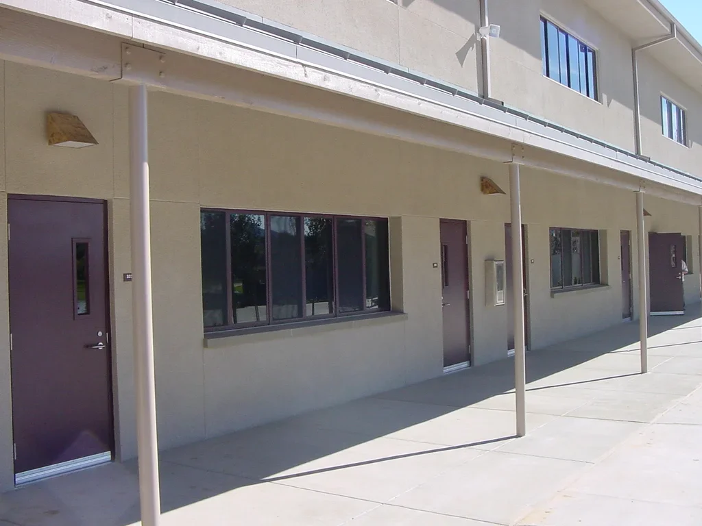 Linfield Classroom 4.webp