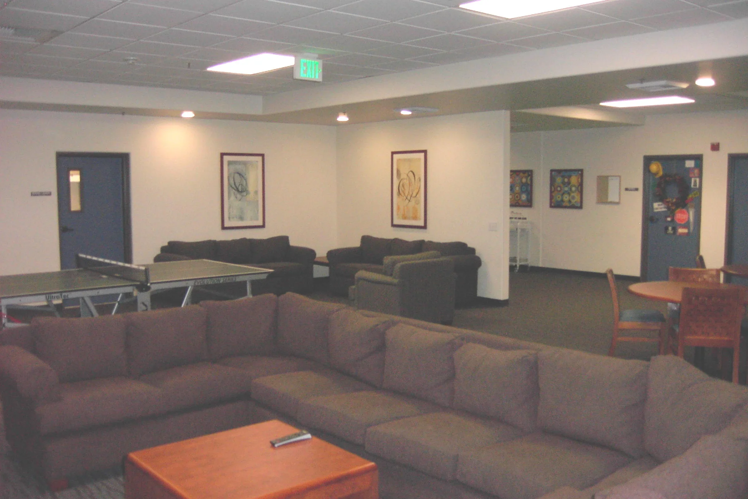 California Hall 12.webp