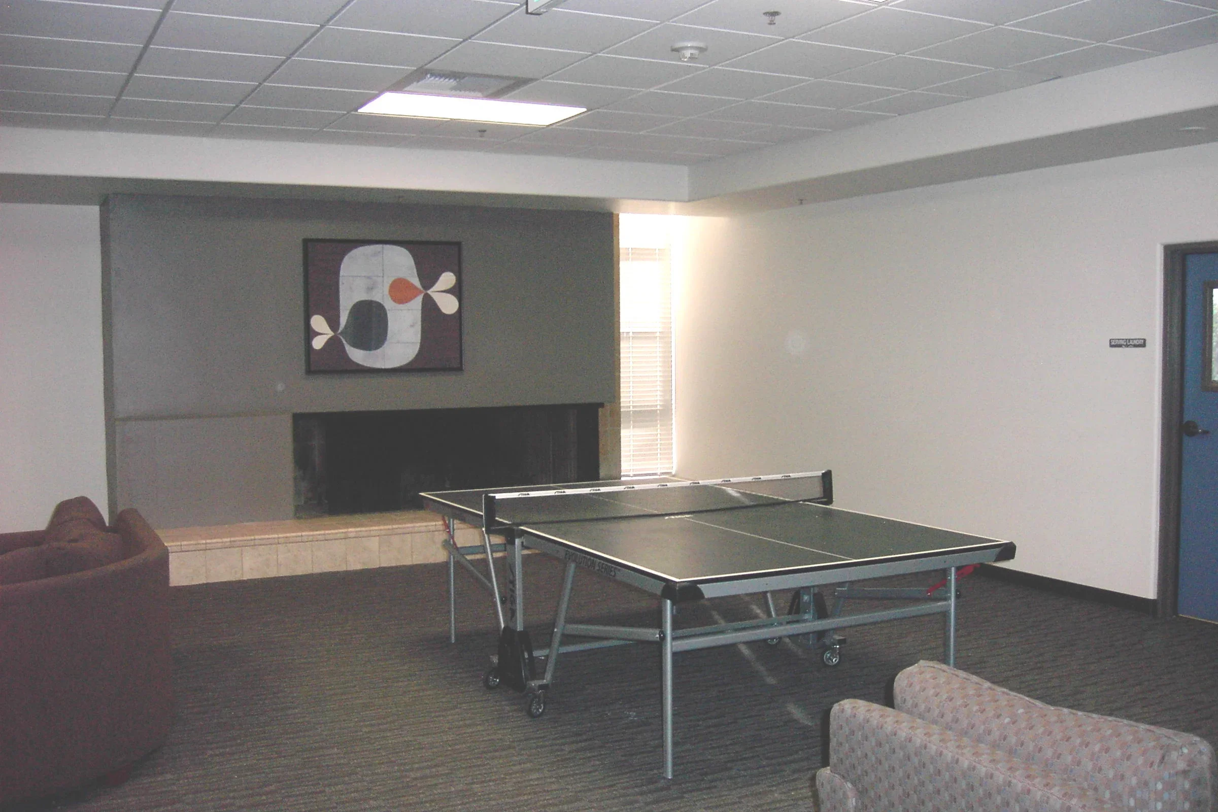 California Hall 11.webp