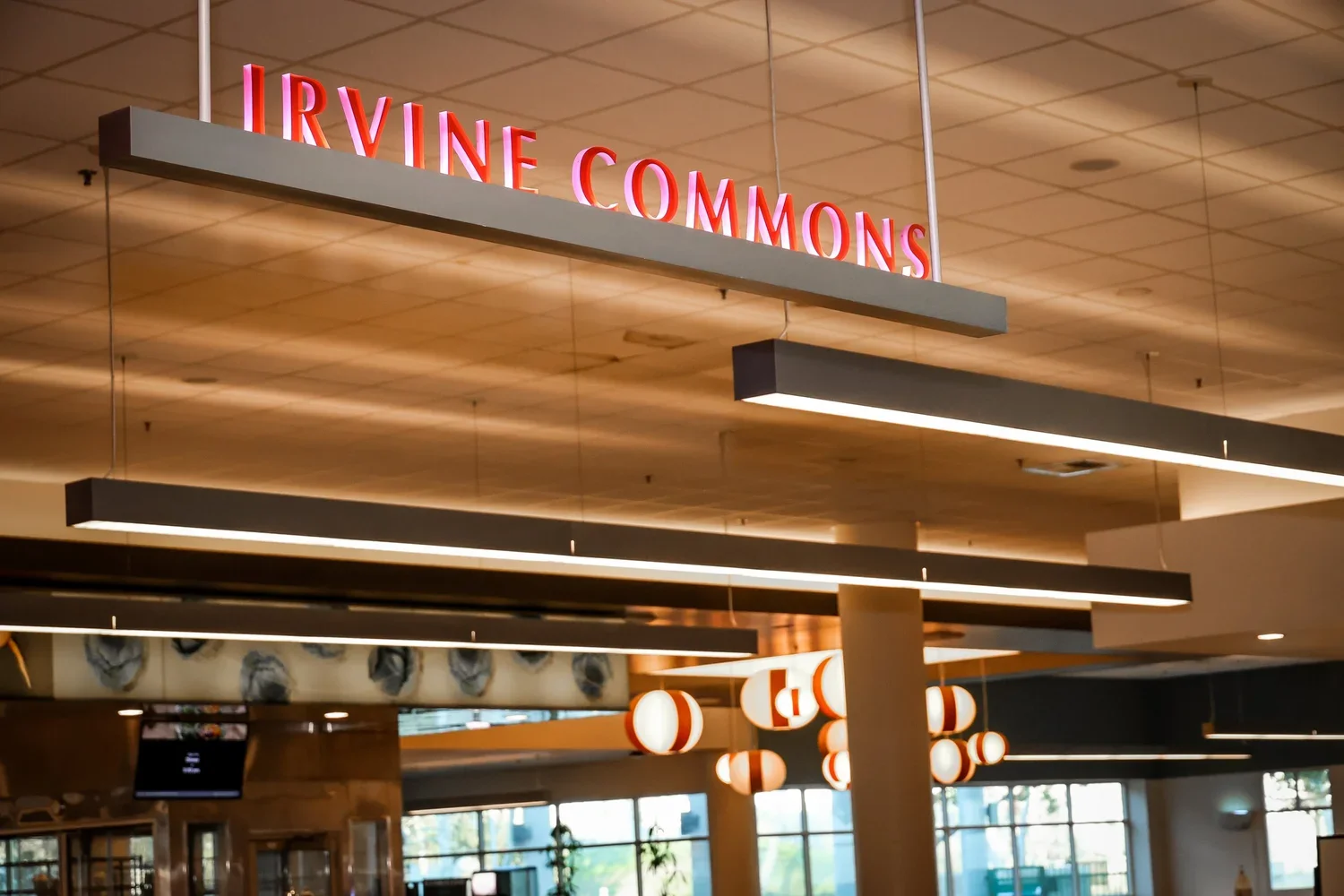 Irvine Commons Plaza 2.webp