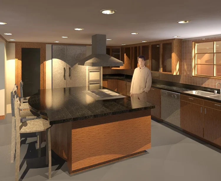 Boone Residence 3.webp