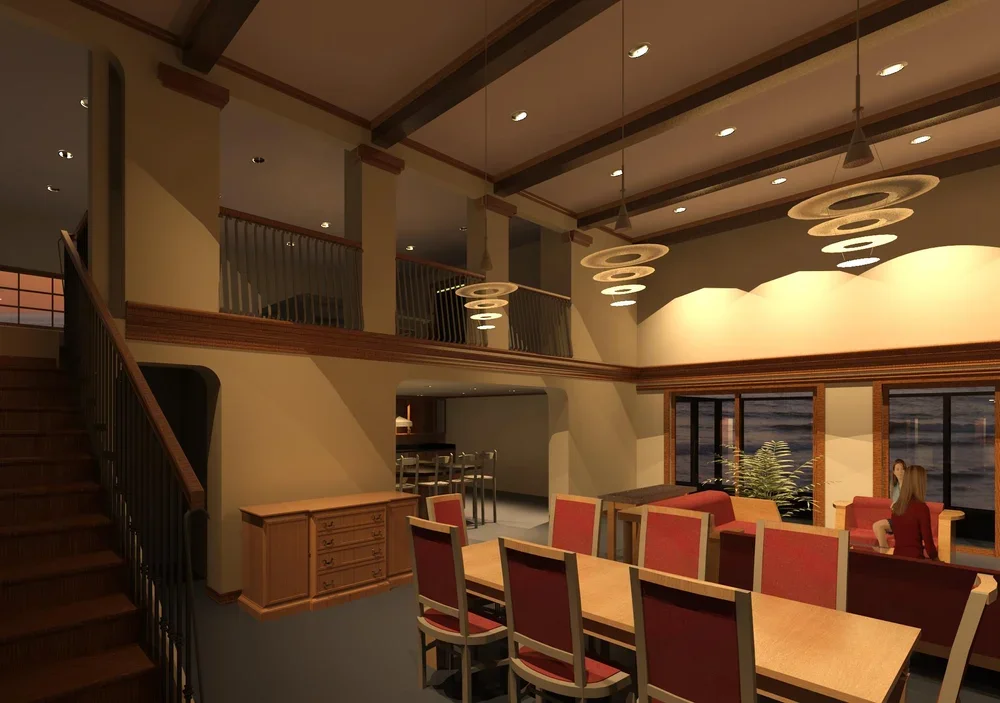 Boone Residence 4.webp