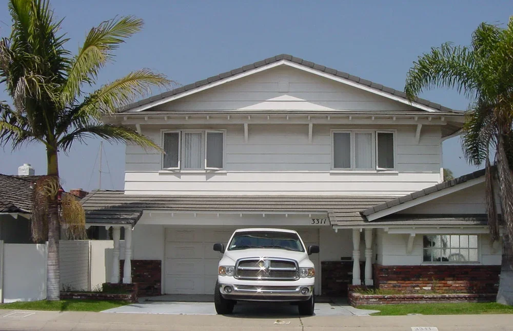 Boone Residence 2.webp