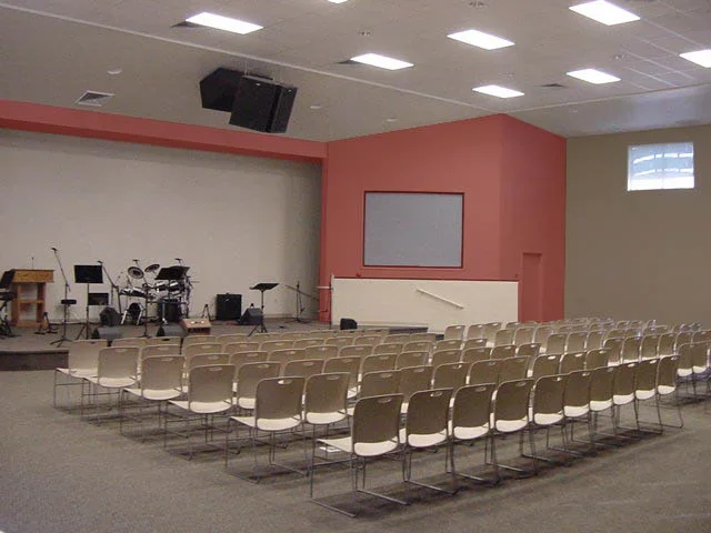 Calvary Chapel 6.webp