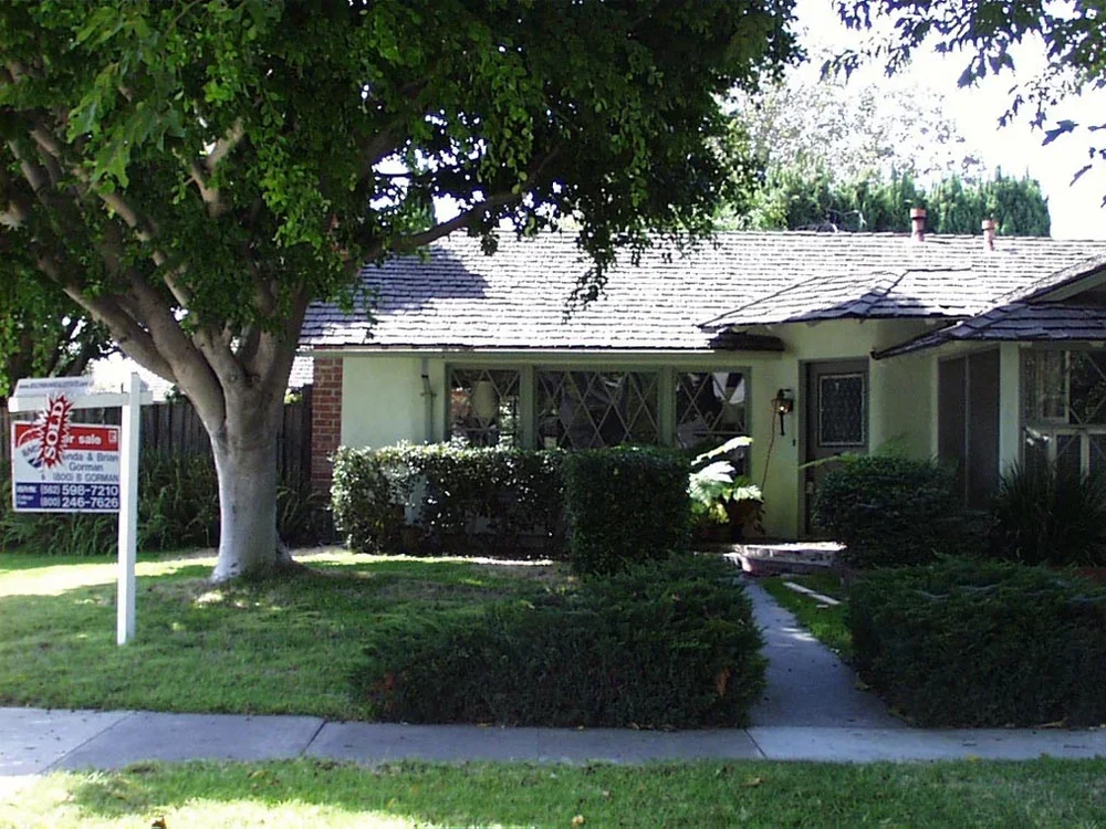 Lujan Residence 2.webp