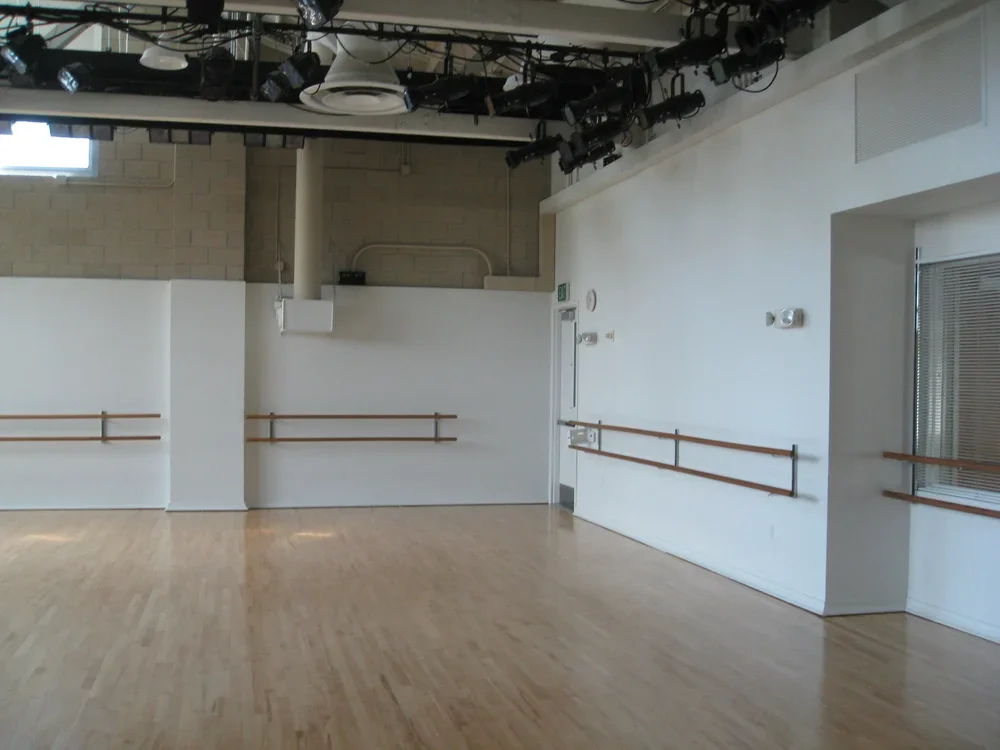 Center of the Arts 6.webp