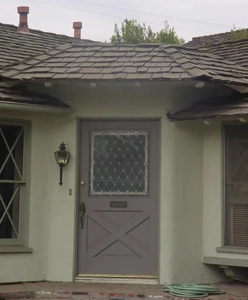 Lujan Residence 3.webp