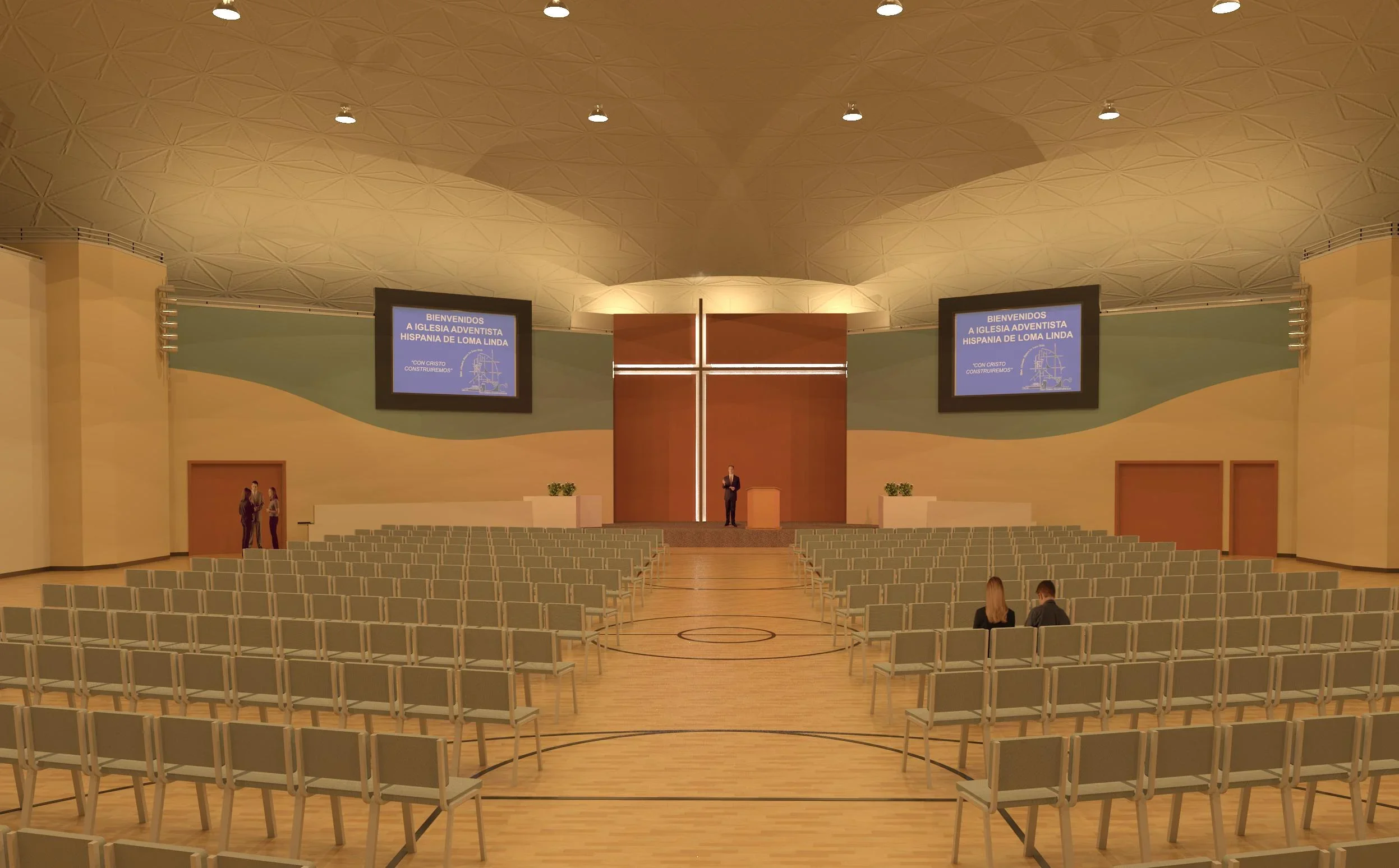 Loma Linda Adventist 2.webp