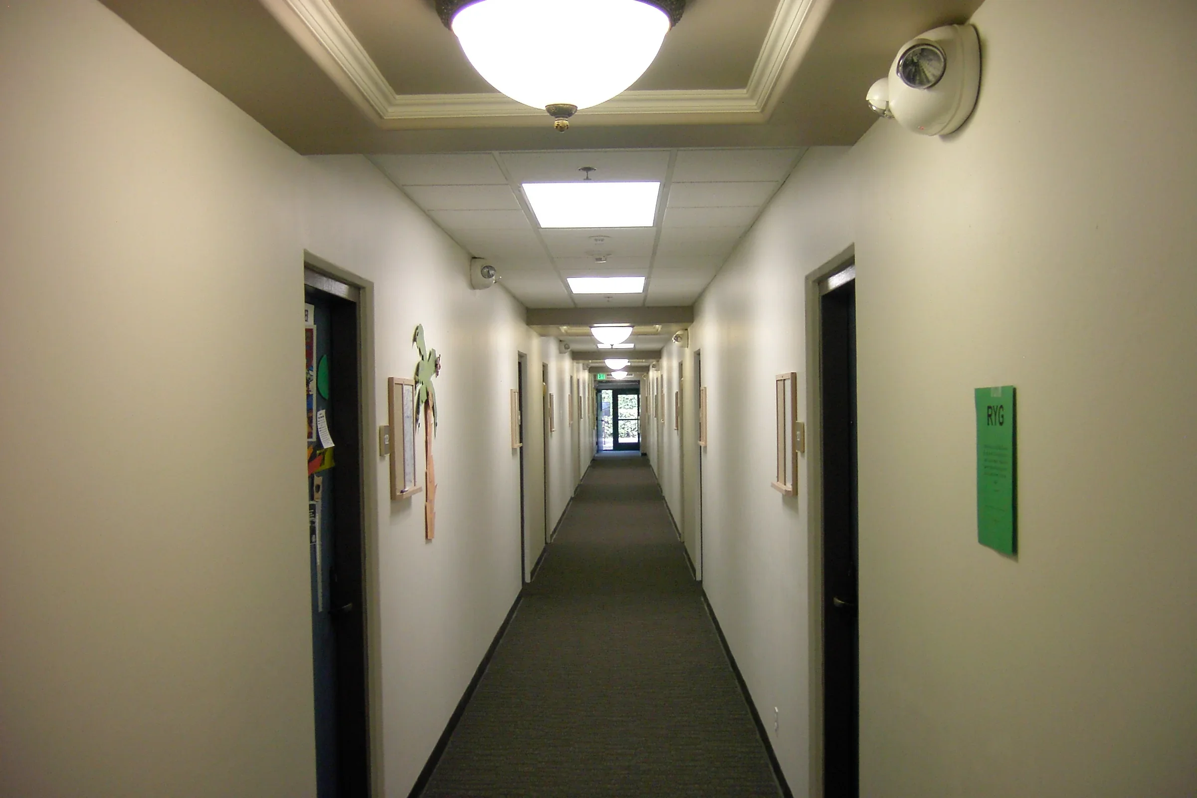 California Hall 13.webp