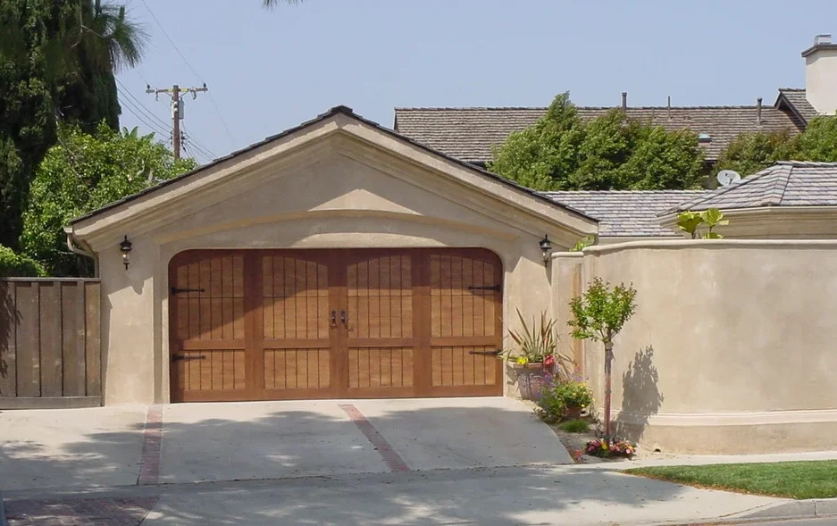 Lujan Residence 5.webp