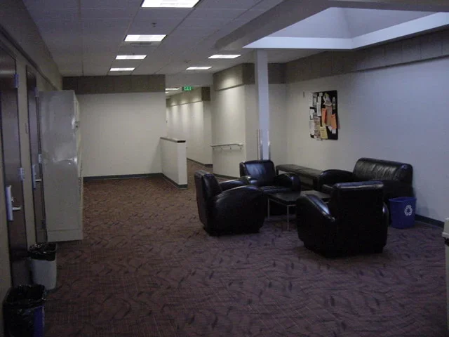 McClintock Theatre 7.webp