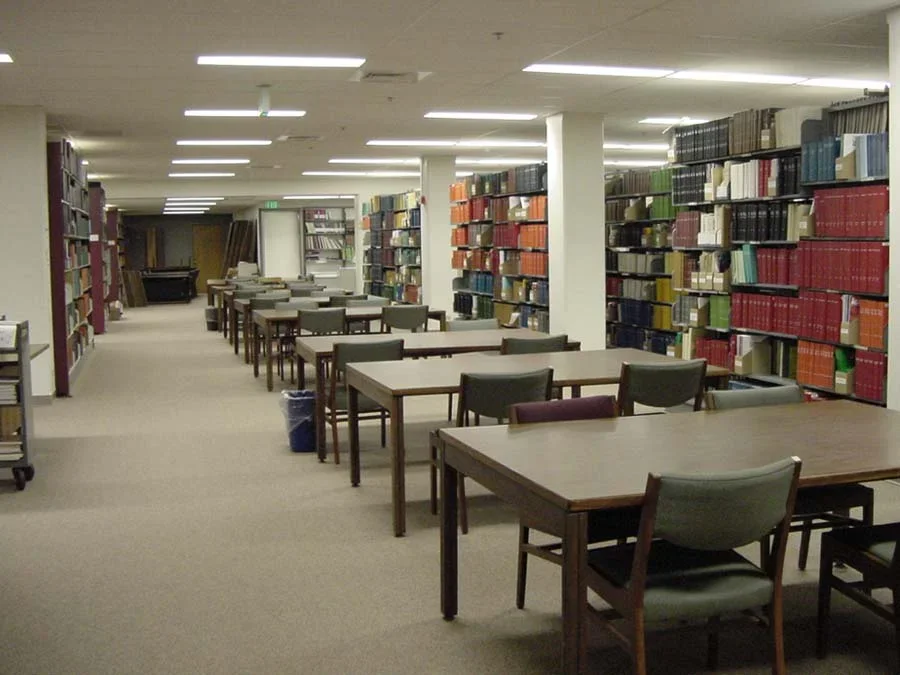 Honnold Library 5.webp