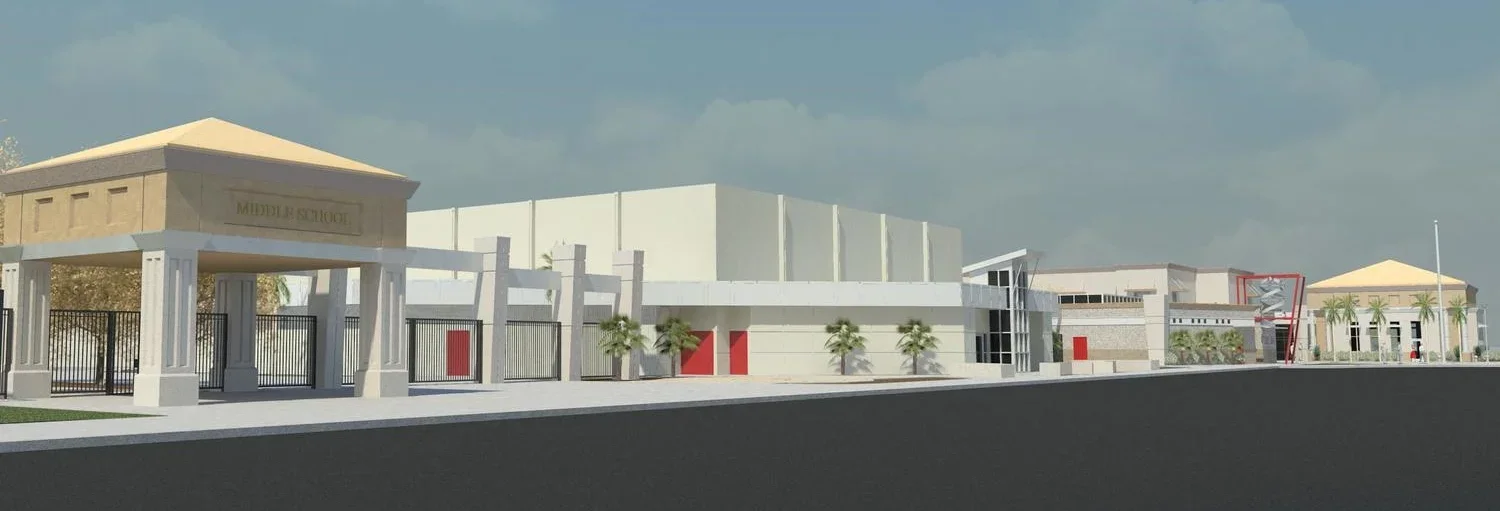 Loma Linda Academy 4.webp